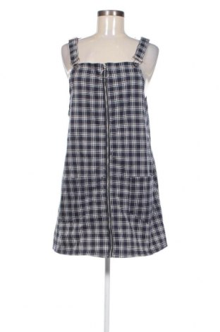 Φόρεμα H&M Divided, Μέγεθος L, Χρώμα Μπλέ, Τιμή 8,01 €