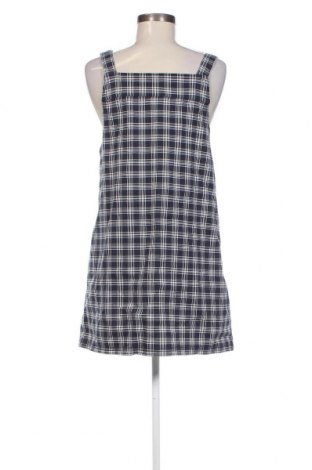 Φόρεμα H&M Divided, Μέγεθος L, Χρώμα Μπλέ, Τιμή 8,01 €