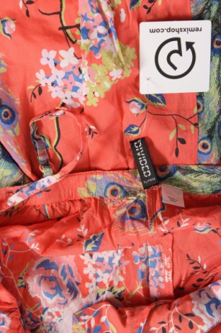 Šaty  H&M Divided, Veľkosť XS, Farba Viacfarebná, Cena  11,26 €
