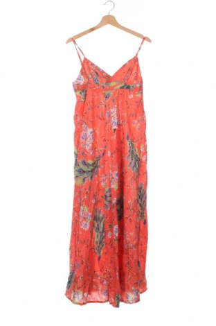 Kleid H&M Divided, Größe XS, Farbe Mehrfarbig, Preis 11,26 €