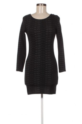 Šaty  H&M Divided, Veľkosť S, Farba Čierna, Cena  4,45 €