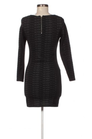 Šaty  H&M Divided, Veľkosť S, Farba Čierna, Cena  4,45 €