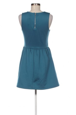Φόρεμα H&M Divided, Μέγεθος M, Χρώμα Μπλέ, Τιμή 8,01 €