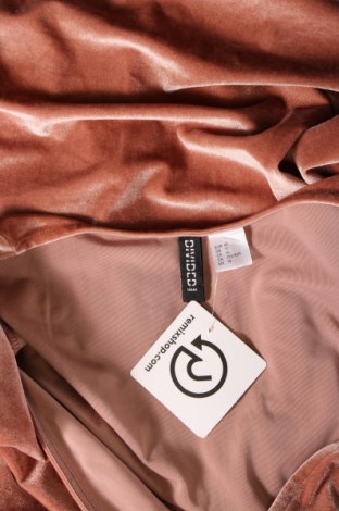 Šaty  H&M Divided, Veľkosť M, Farba Ružová, Cena  4,77 €