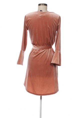 Φόρεμα H&M Divided, Μέγεθος M, Χρώμα Ρόζ , Τιμή 9,69 €