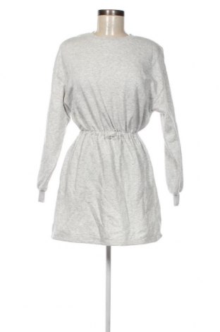Šaty  H&M Divided, Veľkosť S, Farba Sivá, Cena  5,10 €