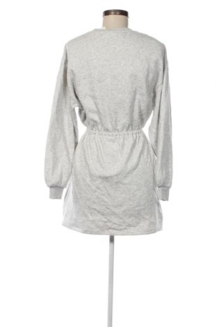 Φόρεμα H&M Divided, Μέγεθος S, Χρώμα Γκρί, Τιμή 10,23 €