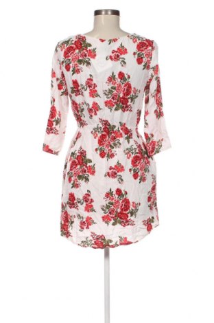 Φόρεμα H&M Divided, Μέγεθος M, Χρώμα Πολύχρωμο, Τιμή 14,53 €