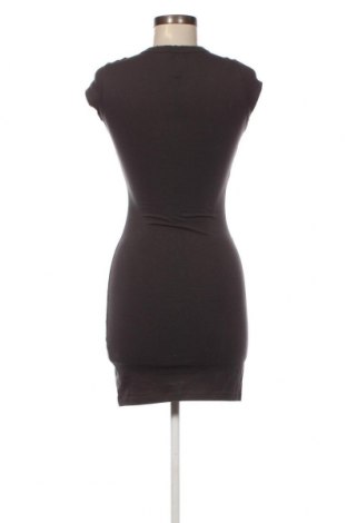 Φόρεμα H&M Divided, Μέγεθος S, Χρώμα Γκρί, Τιμή 4,50 €
