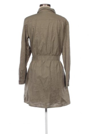 Šaty  H&M Divided, Velikost XL, Barva Zelená, Cena  462,00 Kč