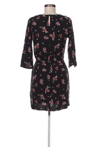 Šaty  H&M Divided, Veľkosť S, Farba Čierna, Cena  18,01 €