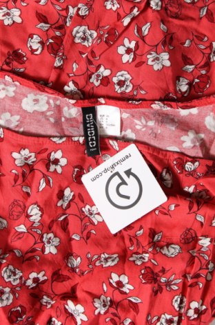 Šaty  H&M Divided, Veľkosť S, Farba Viacfarebná, Cena  9,00 €