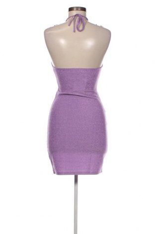Φόρεμα H&M Divided, Μέγεθος S, Χρώμα Βιολετί, Τιμή 9,30 €