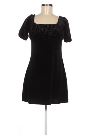 Φόρεμα H&M Divided, Μέγεθος M, Χρώμα Μαύρο, Τιμή 5,56 €