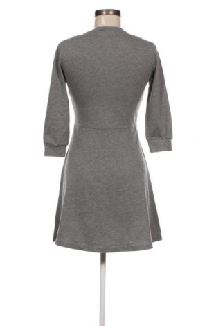 Φόρεμα H&M Divided, Μέγεθος S, Χρώμα Γκρί, Τιμή 7,65 €