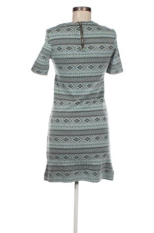 Kleid H&M Divided, Größe S, Farbe Mehrfarbig, Preis € 6,00