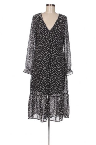 Φόρεμα H&M Divided, Μέγεθος M, Χρώμα Πολύχρωμο, Τιμή 8,95 €