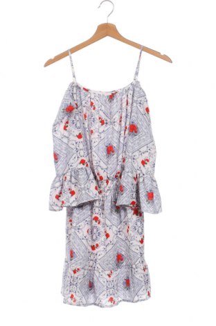 Φόρεμα H&M Divided, Μέγεθος XS, Χρώμα Μπλέ, Τιμή 8,90 €