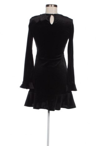 Φόρεμα H&M Divided, Μέγεθος S, Χρώμα Μαύρο, Τιμή 23,71 €