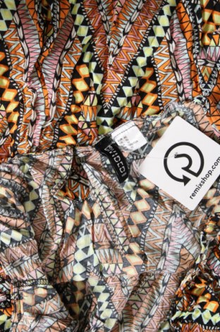Šaty  H&M Divided, Veľkosť M, Farba Viacfarebná, Cena  23,27 €