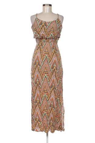Φόρεμα H&M Divided, Μέγεθος M, Χρώμα Πολύχρωμο, Τιμή 27,70 €