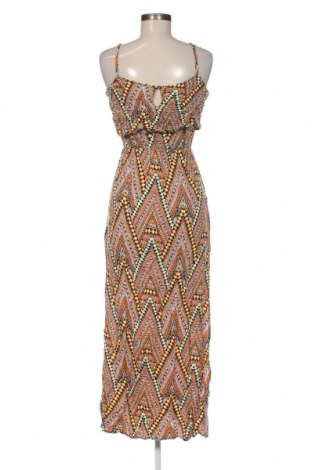 Φόρεμα H&M Divided, Μέγεθος M, Χρώμα Πολύχρωμο, Τιμή 26,87 €