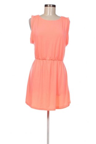 Φόρεμα H&M Divided, Μέγεθος M, Χρώμα Ρόζ , Τιμή 8,45 €