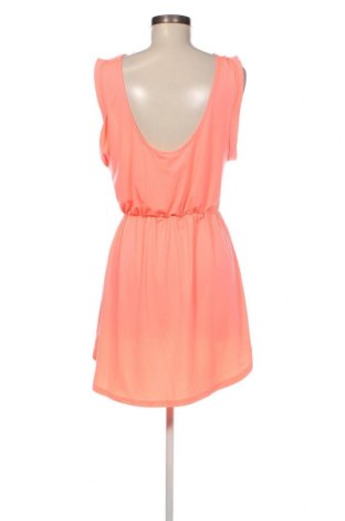 Kleid H&M Divided, Größe M, Farbe Rosa, Preis € 5,93