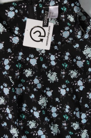 Φόρεμα H&M Divided, Μέγεθος XS, Χρώμα Πολύχρωμο, Τιμή 14,83 €