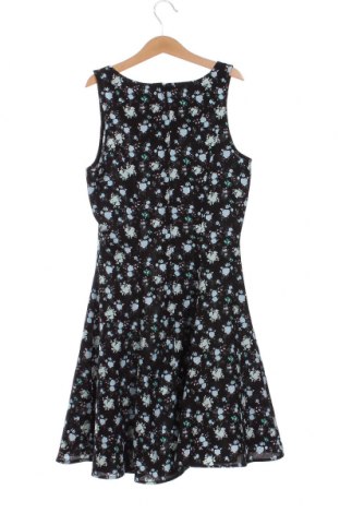 Φόρεμα H&M Divided, Μέγεθος XS, Χρώμα Πολύχρωμο, Τιμή 14,83 €