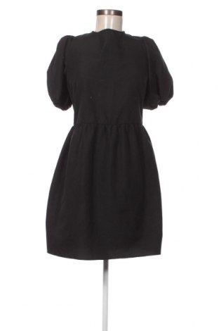 Kleid H&M Divided, Größe M, Farbe Schwarz, Preis 8,01 €