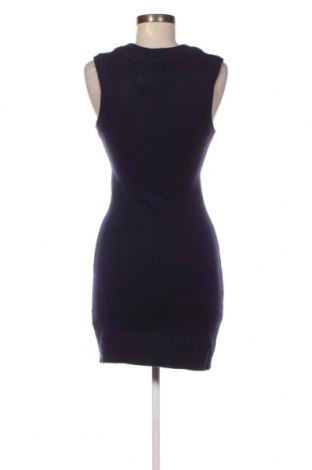 Φόρεμα H&M Divided, Μέγεθος S, Χρώμα Μπλέ, Τιμή 7,50 €