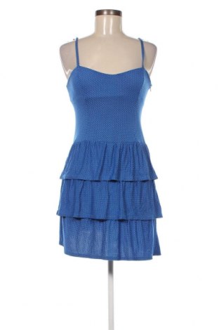 Φόρεμα H&M Divided, Μέγεθος M, Χρώμα Μπλέ, Τιμή 8,45 €