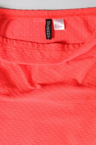 Kleid H&M Divided, Größe XS, Farbe Rosa, Preis 5,25 €