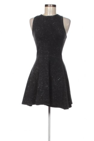 Φόρεμα H&M Divided, Μέγεθος S, Χρώμα Γκρί, Τιμή 8,90 €