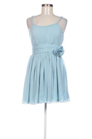 Φόρεμα H&M Divided, Μέγεθος M, Χρώμα Μπλέ, Τιμή 8,01 €