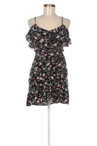 Šaty  H&M Divided, Veľkosť S, Farba Viacfarebná, Cena  4,50 €