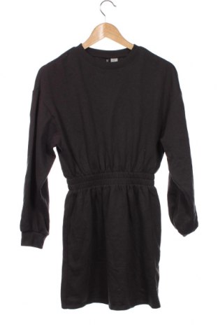 Φόρεμα H&M Divided, Μέγεθος XS, Χρώμα Γκρί, Τιμή 3,71 €