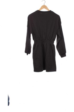 Šaty  H&M Divided, Veľkosť XS, Farba Sivá, Cena  4,45 €