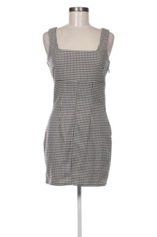 Kleid H&M Divided, Größe M, Farbe Mehrfarbig, Preis 19,21 €