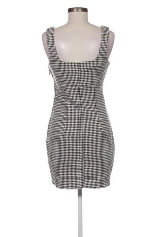 Kleid H&M Divided, Größe M, Farbe Mehrfarbig, Preis 17,29 €