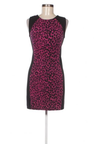 Kleid H&M Divided, Größe M, Farbe Mehrfarbig, Preis € 5,19