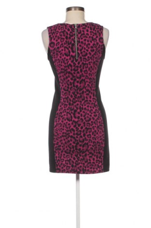 Φόρεμα H&M Divided, Μέγεθος M, Χρώμα Πολύχρωμο, Τιμή 8,01 €