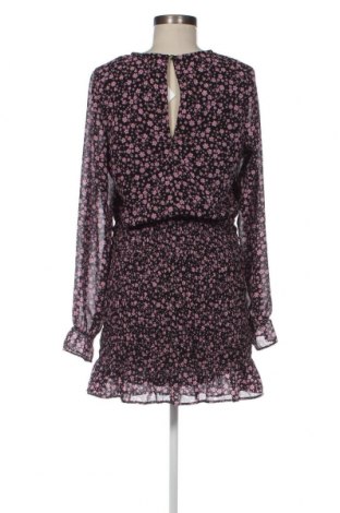 Šaty  H&M Divided, Veľkosť L, Farba Viacfarebná, Cena  9,86 €