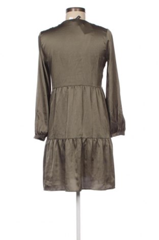 Φόρεμα H&M Divided, Μέγεθος S, Χρώμα Πράσινο, Τιμή 14,83 €