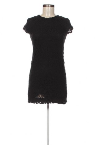 Šaty  H&M Divided, Velikost S, Barva Černá, Cena  404,00 Kč