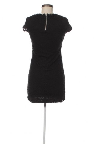 Šaty  H&M Divided, Velikost S, Barva Černá, Cena  178,00 Kč