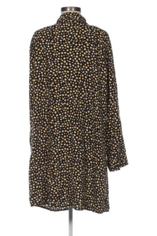 Kleid H&M Divided, Größe XL, Farbe Mehrfarbig, Preis 17,15 €