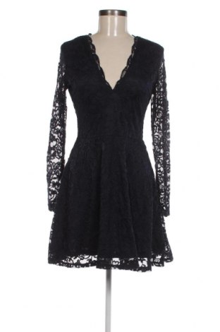 Kleid H&M Divided, Größe M, Farbe Blau, Preis 24,22 €
