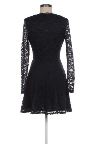 Φόρεμα H&M Divided, Μέγεθος M, Χρώμα Μπλέ, Τιμή 35,88 €